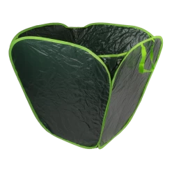 Tuinafvalzak Opvouwbaar - TalenTools