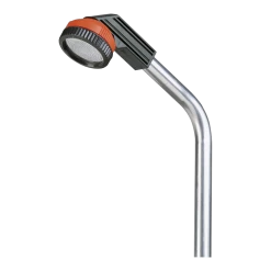 Tuindouche Duo - 2.07m - Gardena -Groene Tuin Verkoop tuindouche duo 207m gardena 3 11