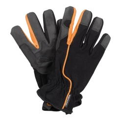 Tuinhandschoen Maat 10 - XL - Fiskars