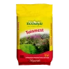 EcoStyle Tuinmest 5kg - Tuinplanten Voeding, Gazonmeststof