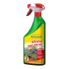EcoStyle Ultima Onkruid & Mos Gebruiksklaar 750ml - Onkruid En Aanslag