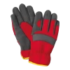 Universele Handschoen Mt10 Gh-u10 - Wolf-Garten