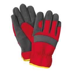 Universele Handschoen Mt10 Gh-u10 - Wolf-Garten