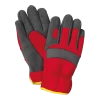Universele Handschoen Mt8 Gh-u8 - Wolf-Garten