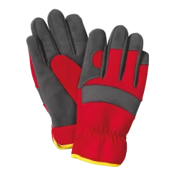 Universele Handschoen Mt8 Gh-u8 - Wolf-Garten