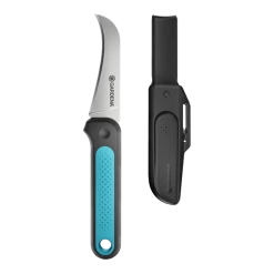 VeggieCut Outdoor Mes - Gardena