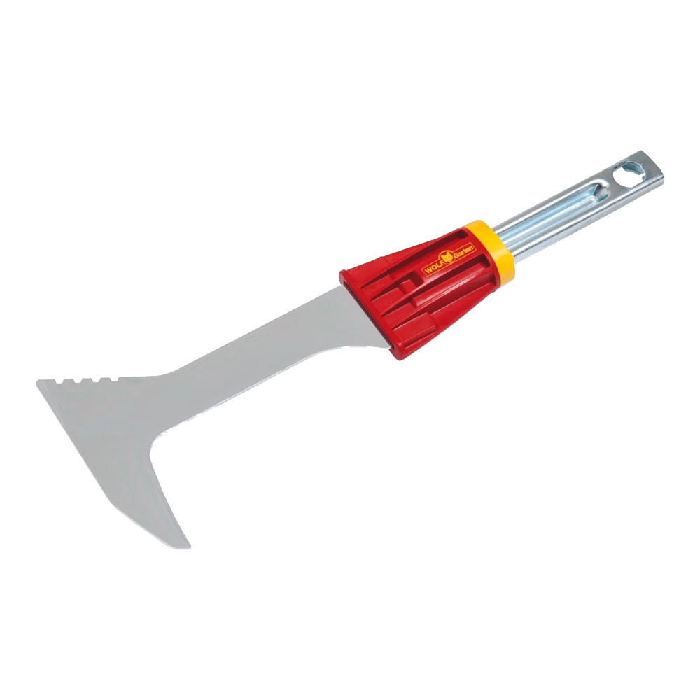 Voegenkrabber Fk-m - Wolf-Garten 1 Voegenkrabber Fk-m - Wolf-Garten