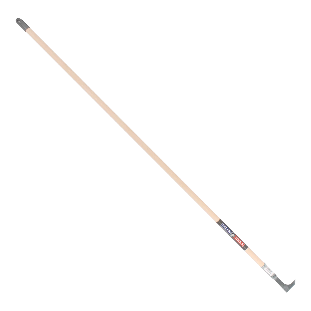 Voegenmes Incl. Steel 150cm - TalenTools 1 Voegenmes Incl. Steel 150cm - TalenTools