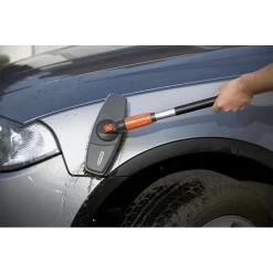 Wasborstel - Gardena -Groene Tuin Verkoop wasborstel gardena 6 6