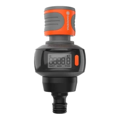 Watermeter AquaCount - Gardena