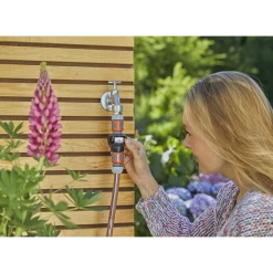 Watermeter AquaCount - Gardena -Groene Tuin Verkoop watermeter aquacount gardena 3 2