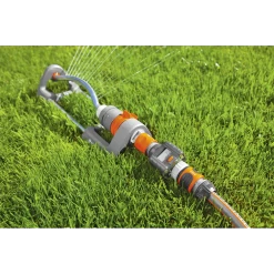 Watermeter Met Batterij - Gardena -Groene Tuin Verkoop watermeter met batterij gardena 4 11