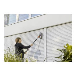 Watersteel - 90cm - Gardena 5 Watersteel - 90cm - Gardena -Groene Tuin Verkoop watersteel 90cm gardena 3