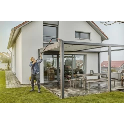 Watersteelverlengstuk Met Scharnier - 53cm - Gardena 6 Watersteelverlengstuk Met Scharnier - 53cm - Gardena -Groene Tuin Verkoop watersteelverlengstuk met scharnier 53cm gardena 3 3