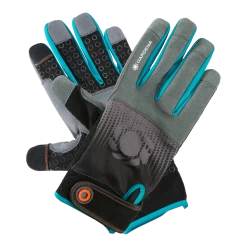 Werkhandschoen - L - Gardena