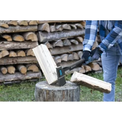 Werkhandschoen - L - Gardena -Groene Tuin Verkoop werkhandschoen l gardena 4 2