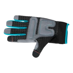 Werkhandschoen - M - Gardena -Groene Tuin Verkoop werkhandschoen m gardena 3 2