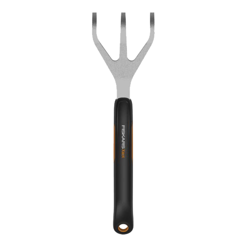 Xactu2122 Plantvork - Fiskars 1 Xactu2122 Plantvork - Fiskars