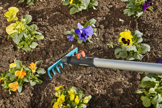 Groene Tuin Verkoop 26 Groene Tuin Verkoop -Groene Tuin Verkoop bestand tegen corrosie