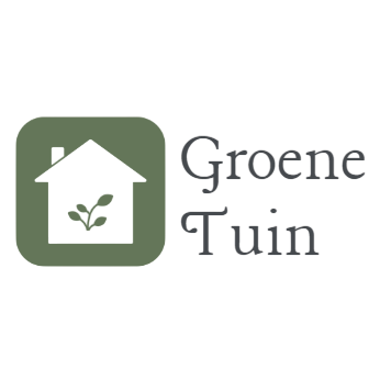 Groene Tuin Verkoop